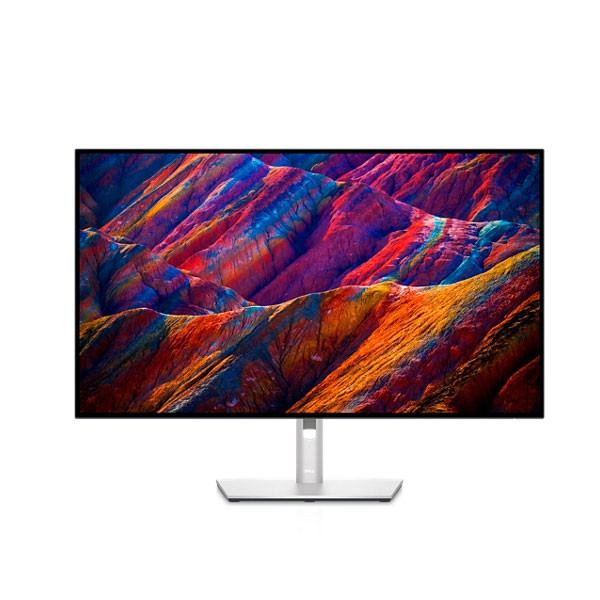 Màn hình Dell UltraSharp U3223QE