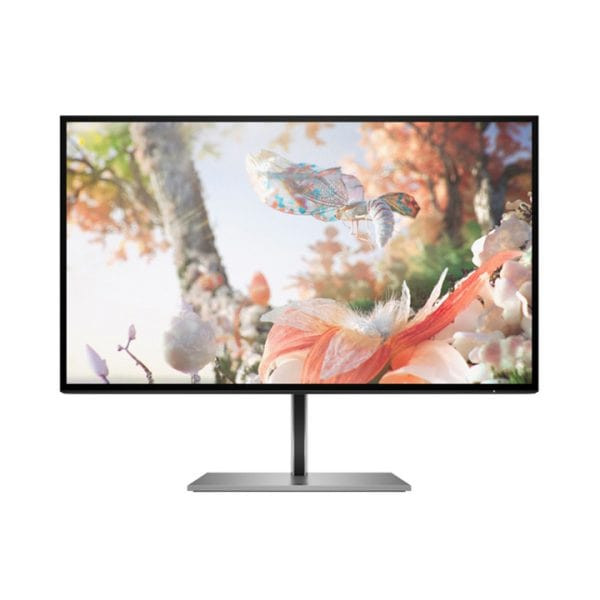 Màn hình máy tính HP Z25xs G3 QHD USB-C DreamColor Display - 1A9C9AA