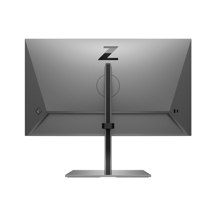 Màn hình máy tính HP Z25xs G3 QHD USB-C DreamColor Display - 1A9C9AA