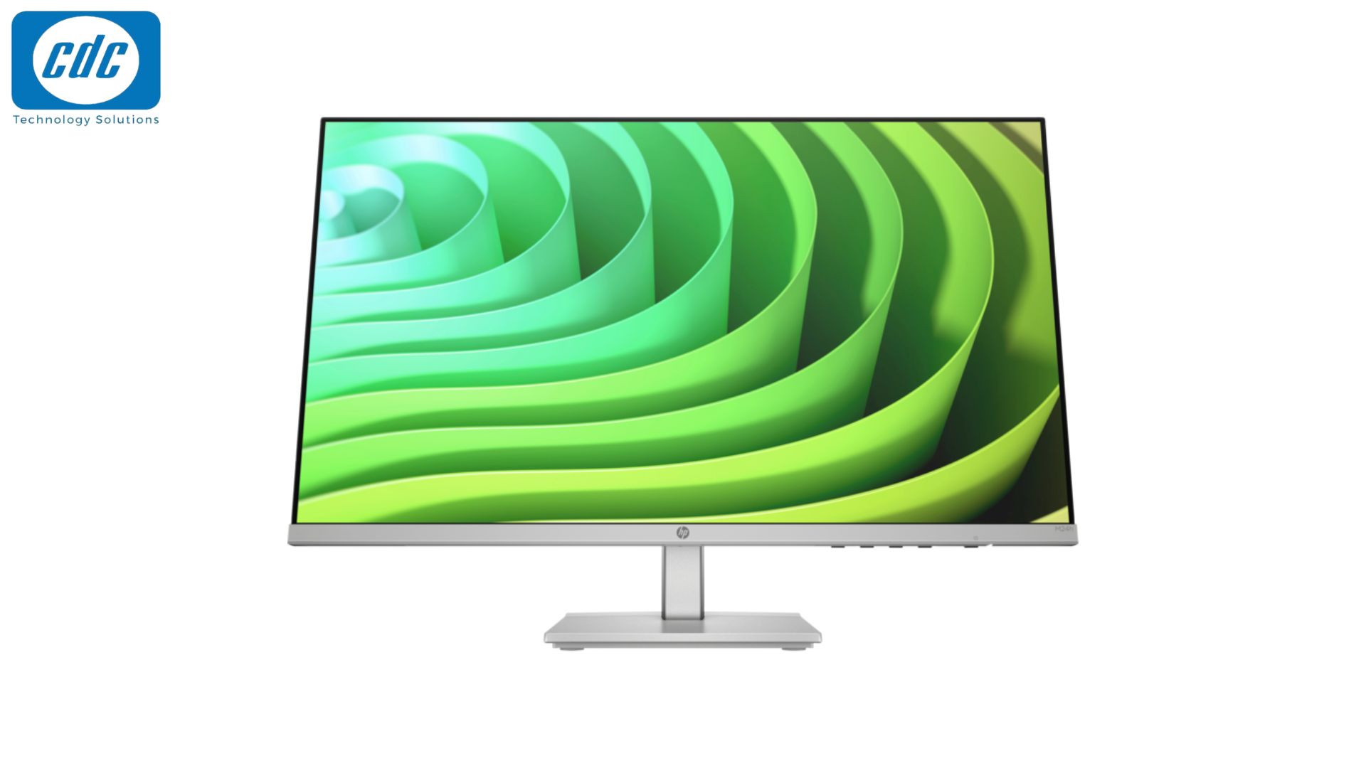 Màn hình máy tính HP M24h FHD 76D16AA