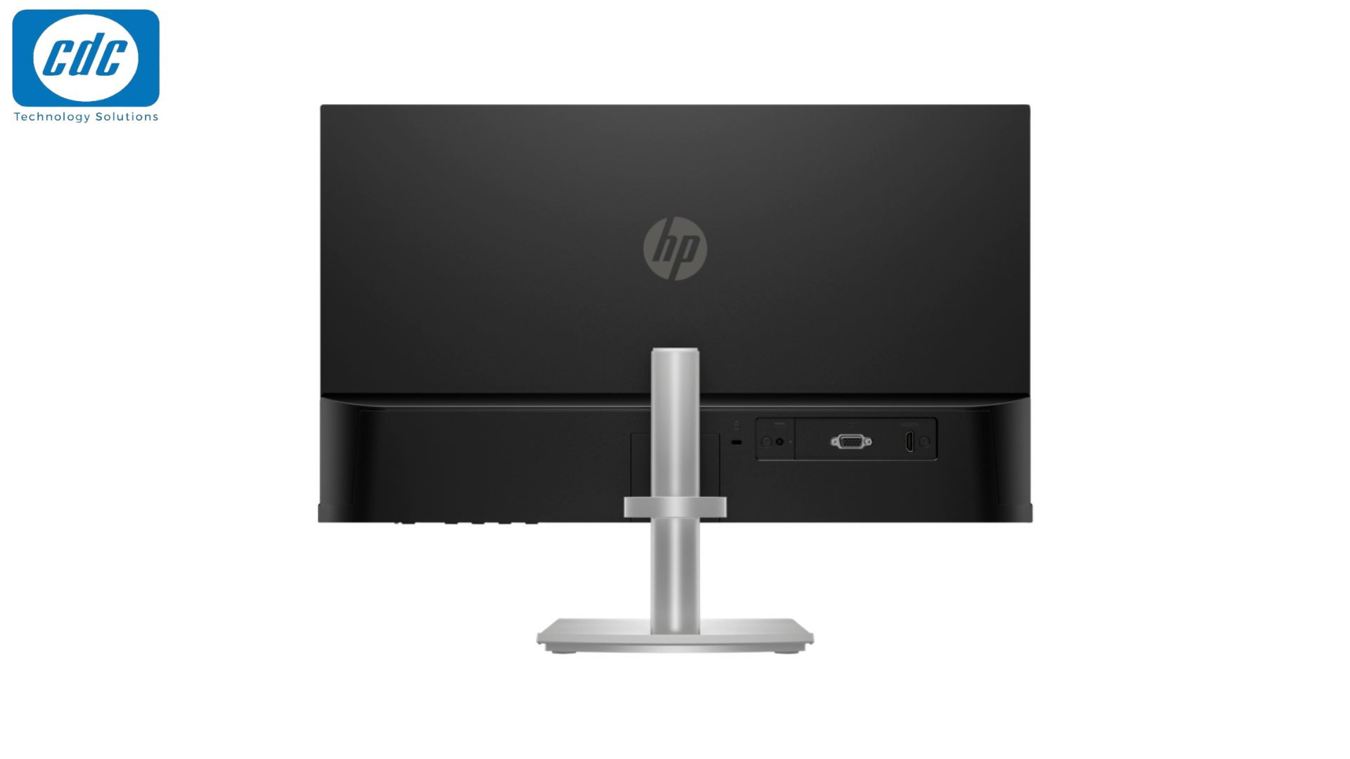 Màn hình máy tính HP M24h FHD 76D16AA