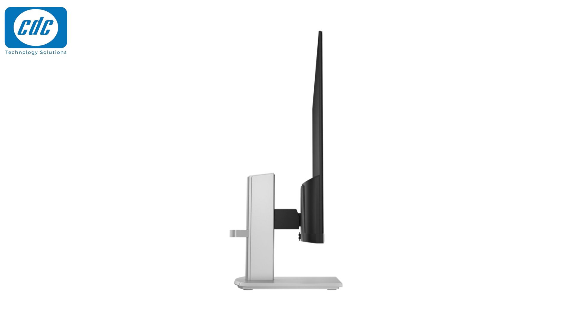 Màn hình máy tính HP M24h FHD 76D16AA