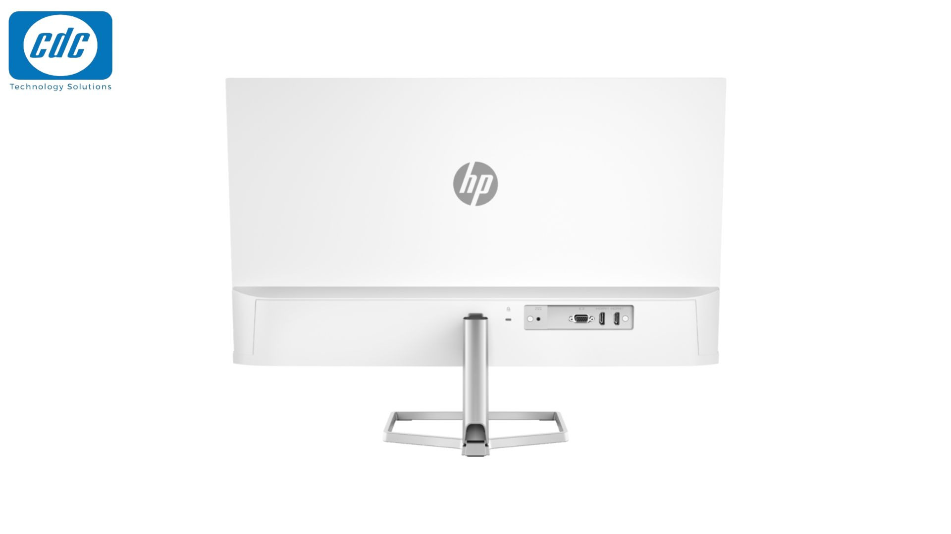 Màn hình máy tính HP M27fw FHD 2H1A4AA