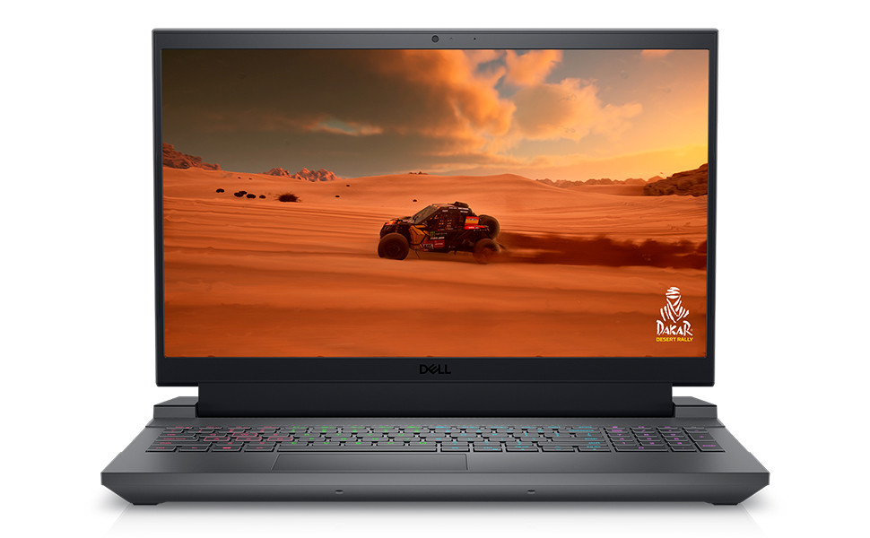 laptop-dell-gaming-g15-5530-i7hx161w11gr4060 (02)