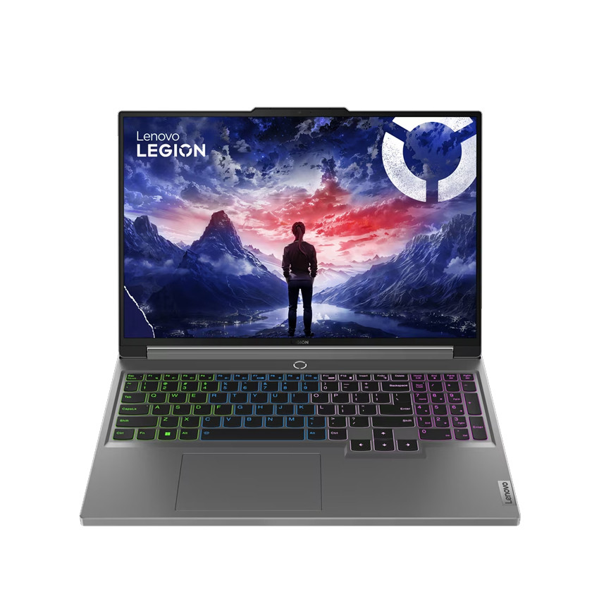 laptop-lenovo-legion-5-16irx9-83dg004xvn (01)