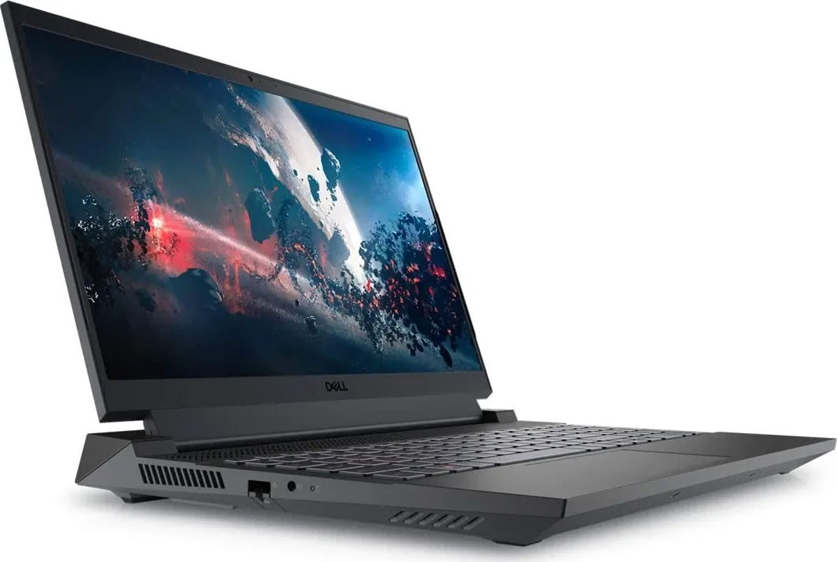 laptop-dell-gaming-g15-5530-i7hx161w11gr4060 (01)