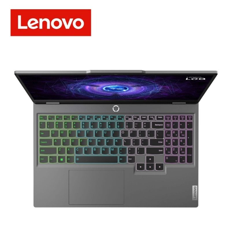 laptop-lenovo-loq-15irx9-83dv0092vn (02)