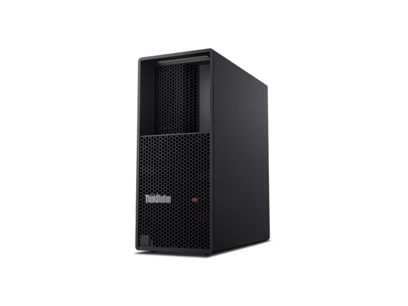 Một điểm cộng lớn của sản phẩm là chế độ bảo hành 3 năm Premier Support từ Lenovo.