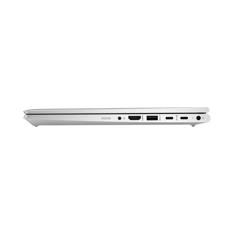 HP ProBook 440 G10 hỗ trợ Wi-Fi 6 (802.11ax) – chuẩn kết nối không dây mới giúp tốc độ nhanh hơn, ổn định hơn khi làm việc với cloud, họp video, upload file nặng.