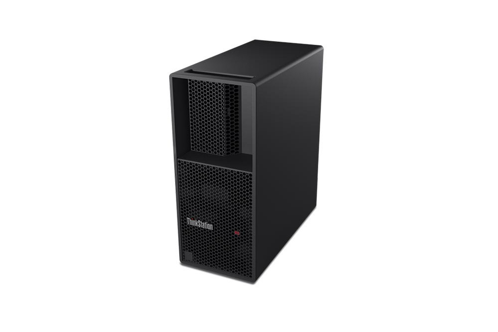 Với khả năng xử lý tốt cả tác vụ đơn luồng và đa nhiệm song song, CPU này đảm bảo hiệu năng vượt trội khi chạy các phần mềm