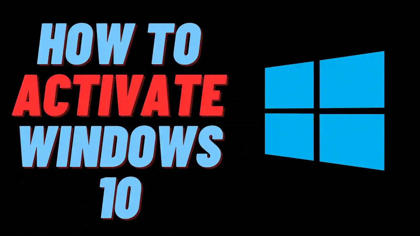 activate-windows-10 (04)