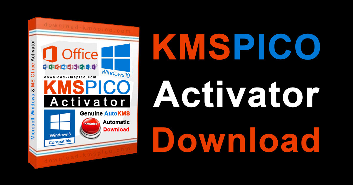 activate-windows-10 (03)