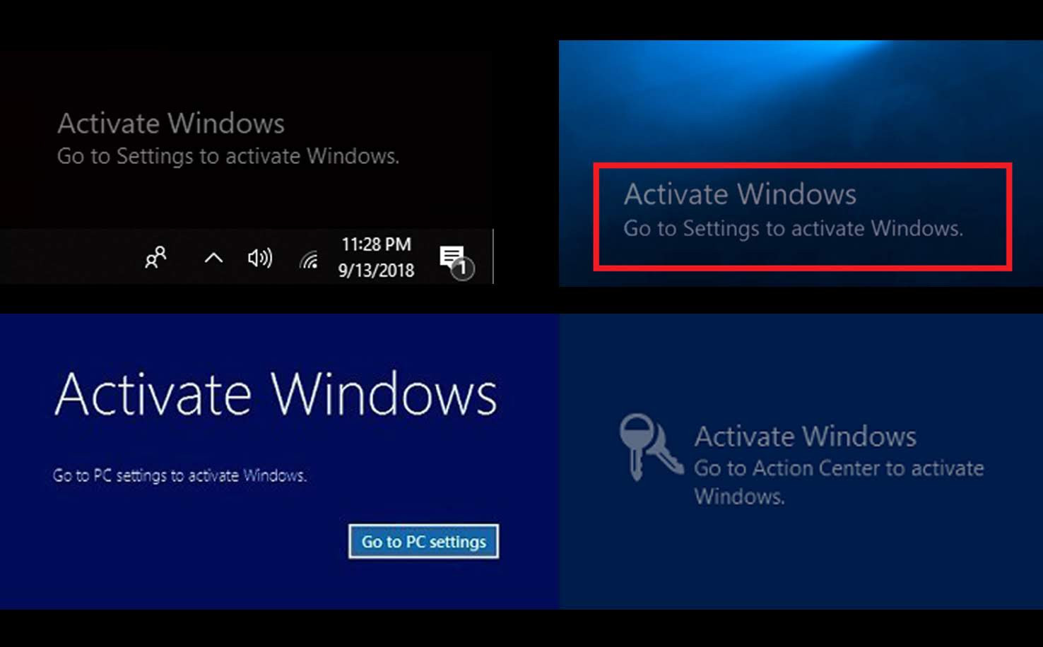 activate-windows-10 (01)