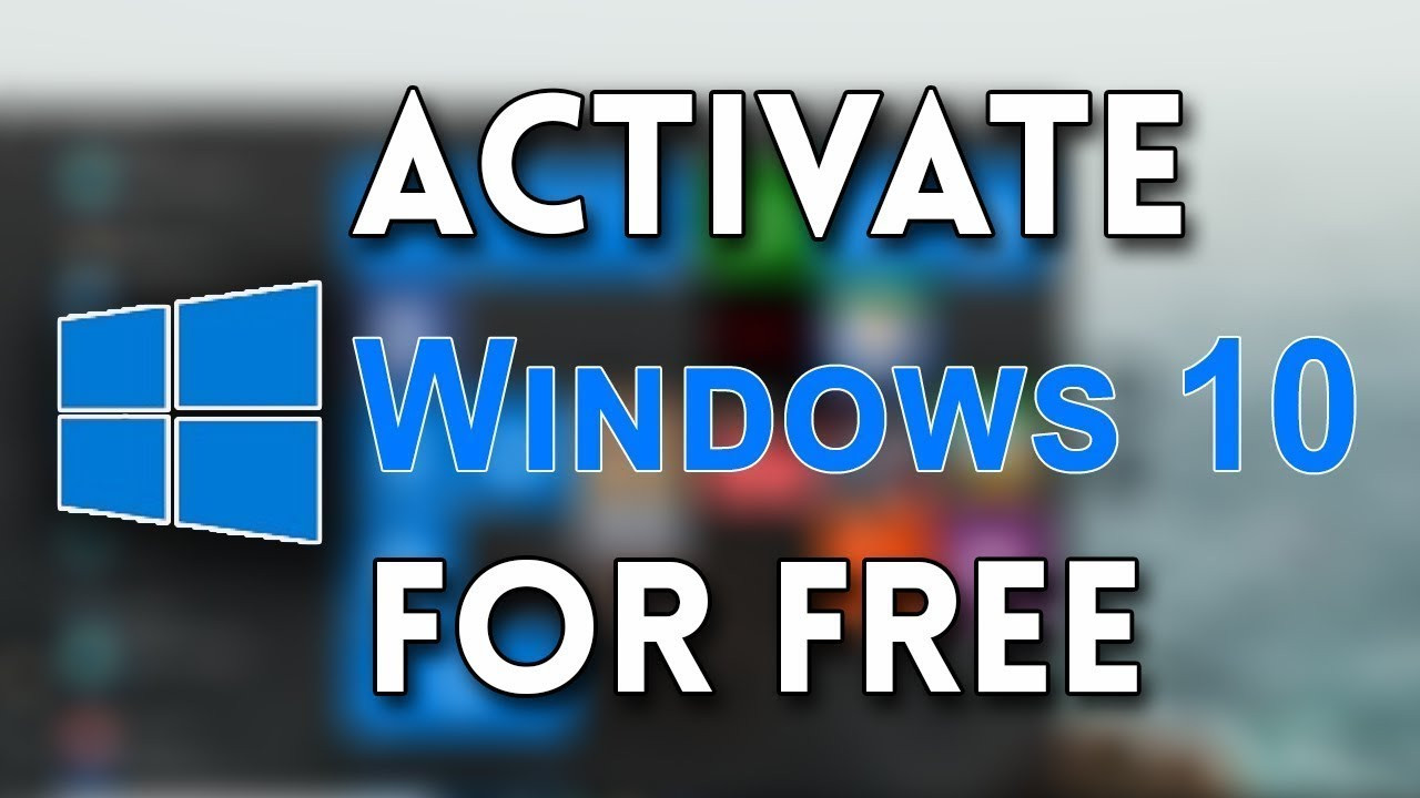 activate-windows-10 (02)