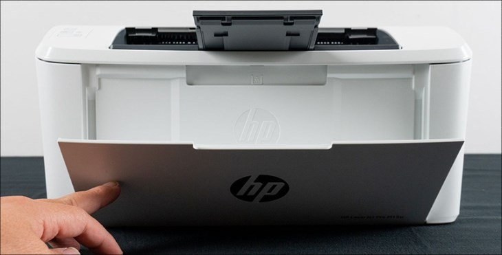 Máy in dù tốt đến đâu cũng có chu kỳ tải in (Duty Cycle) giới hạn.