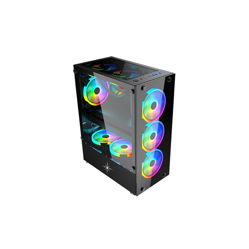 KENOO ESPORT K300 3F