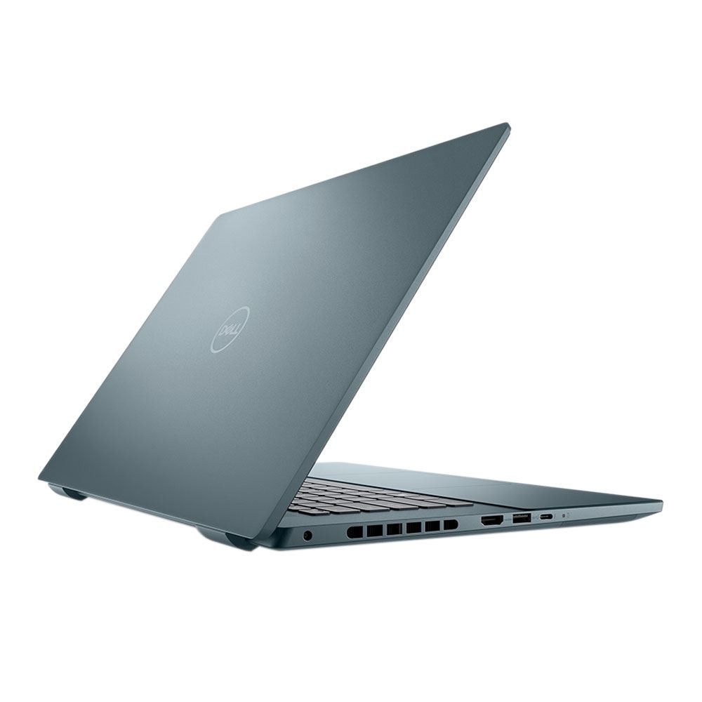 laptop-dell-inspiron-16-5640-n5640-c7u161w11ibu (02)