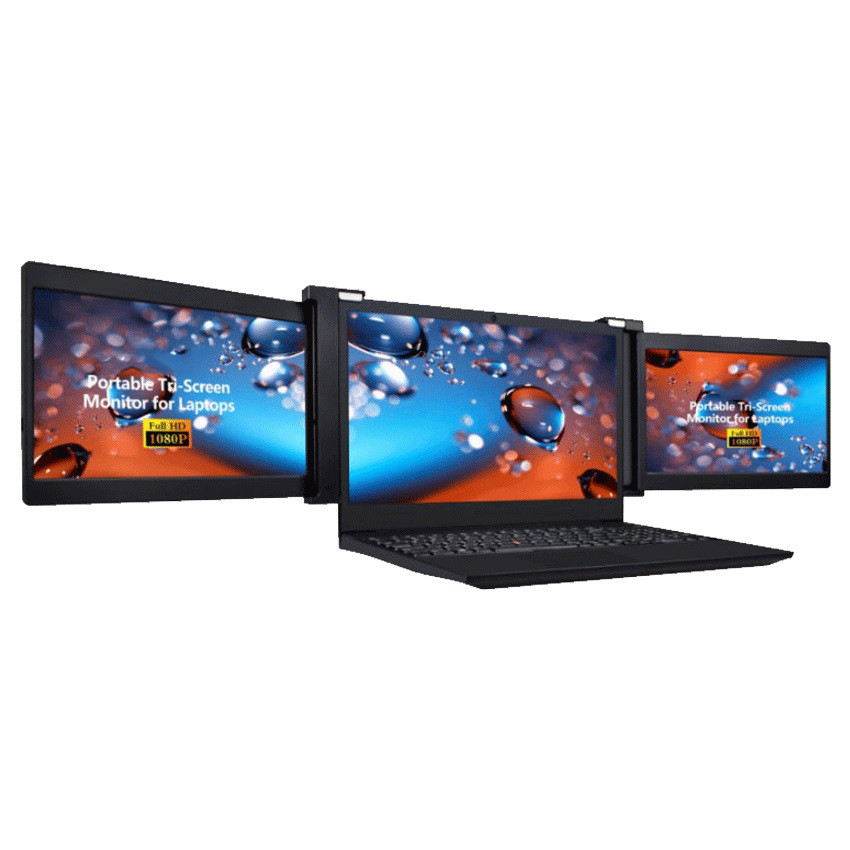 laptop-hp-16inch (01)