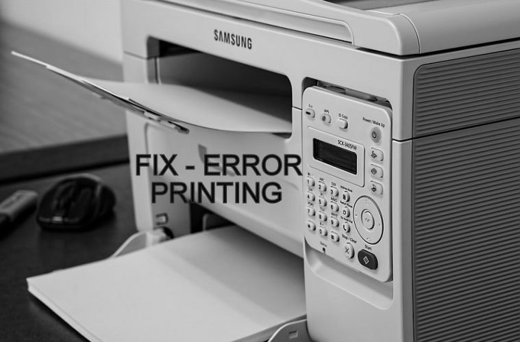 may-in-bao-loi-error-printing (02)