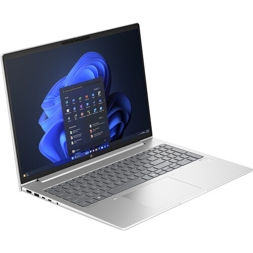 laptop-hp-16inch (05)