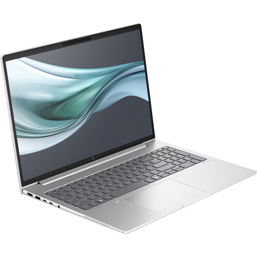 laptop-hp-16inch (02)