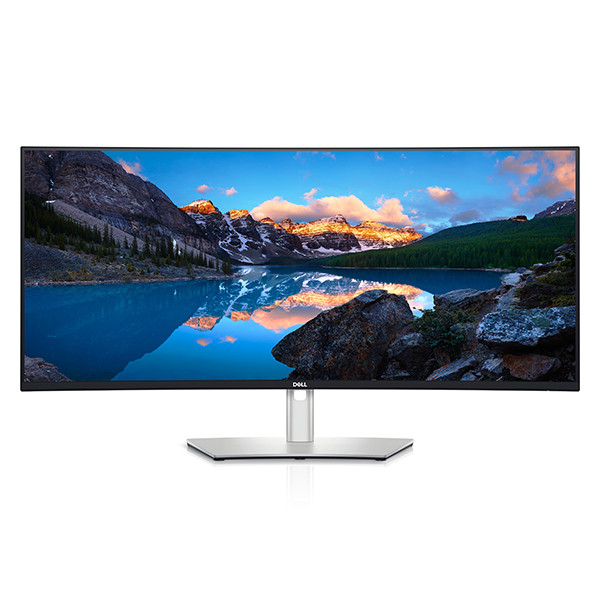 Màn hình Dell UltraSharp U3821DW