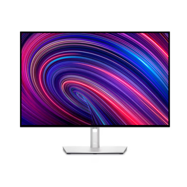 Màn hình Dell UltraSharp U3023E