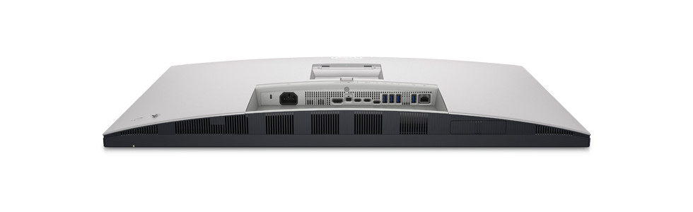 Màn Hình Dell UltraSharp 32 6K Monitor - U3224KB