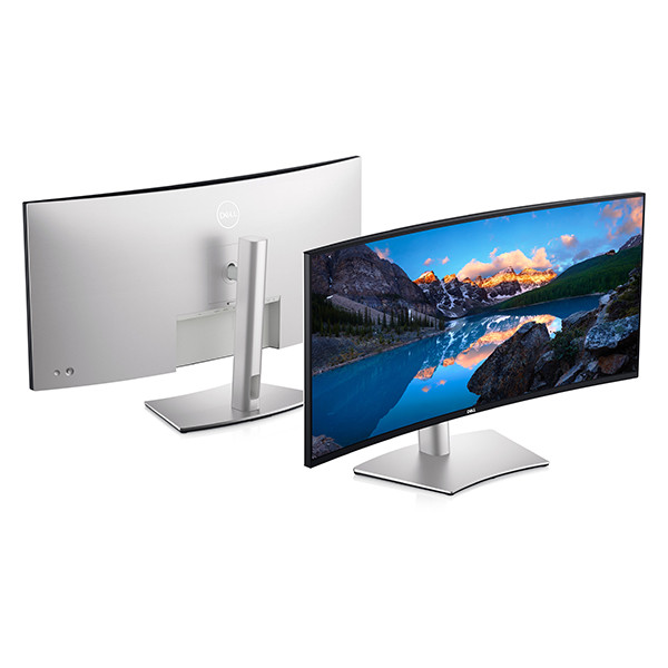 Màn hình Dell UltraSharp U3821DW