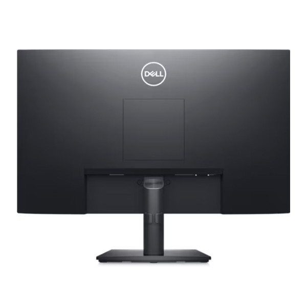 Màn hình Dell E2423HN