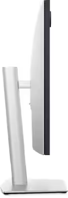 Màn Hình Dell UltraSharp 32 6K Monitor - U3224KB