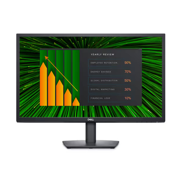 Màn hình Dell E2423HN