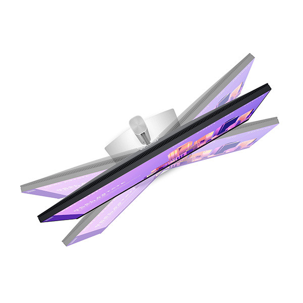 Màn hình Dell P2722H