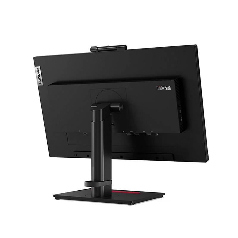 Màn hình Lenovo ThinkVision T24v-20 61FCMAR6WW