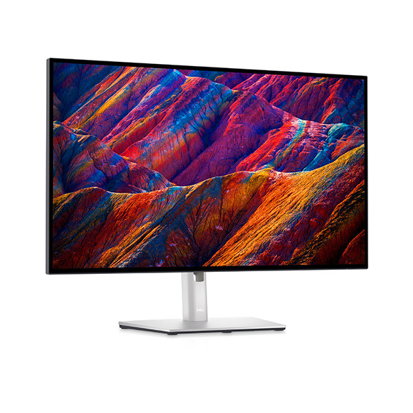 Màn hình Dell UltraSharp U2723QE