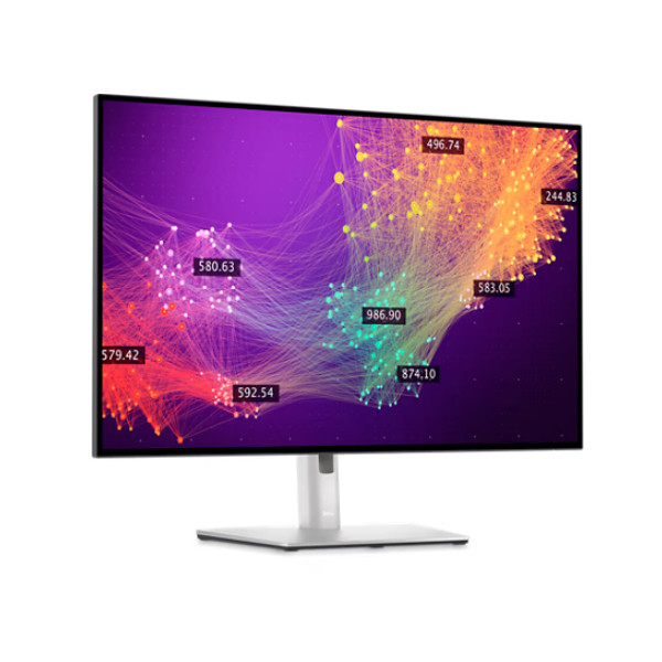 Màn hình Dell UltraSharp U3023E