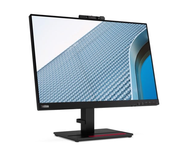 Màn hình Dell UltraSharp U3821DW