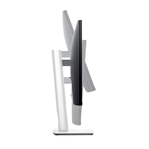 Màn hình Dell P2722H