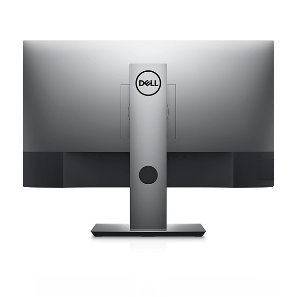 Màn hình Dell UltraSharp U2520D