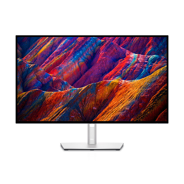 Màn hình Dell UltraSharp U2723QE