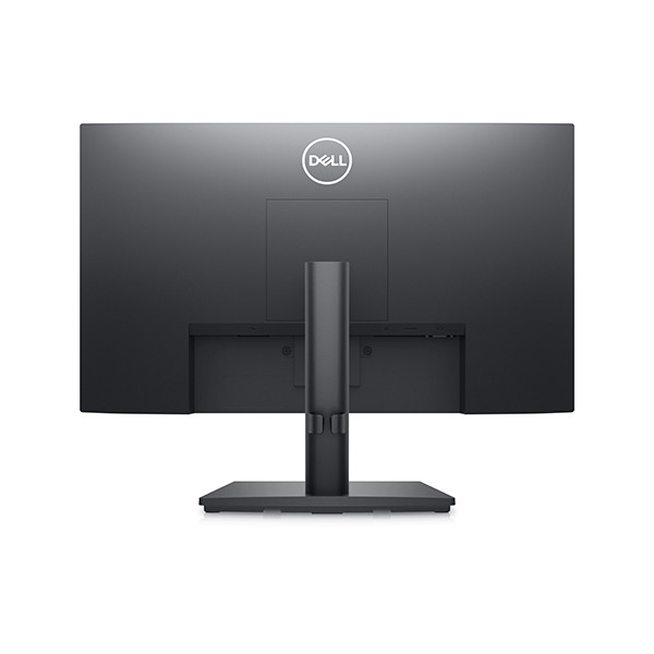 Màn hình Dell E2222HS