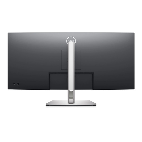 Màn hình Dell P3421W UltraWide