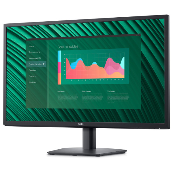 Màn hình Dell E2723H