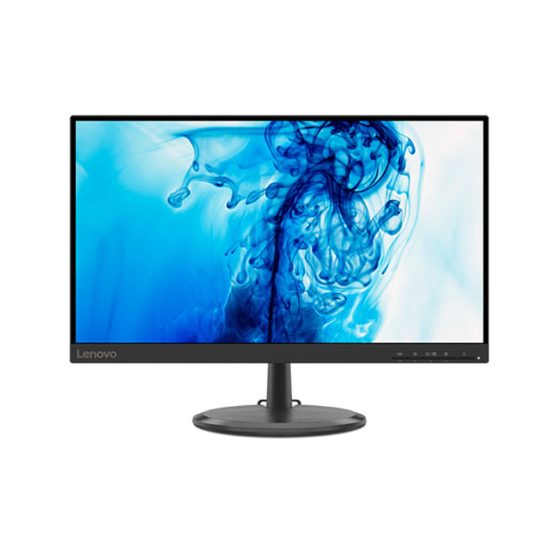 Màn hình Dell UltraSharp U3821DW