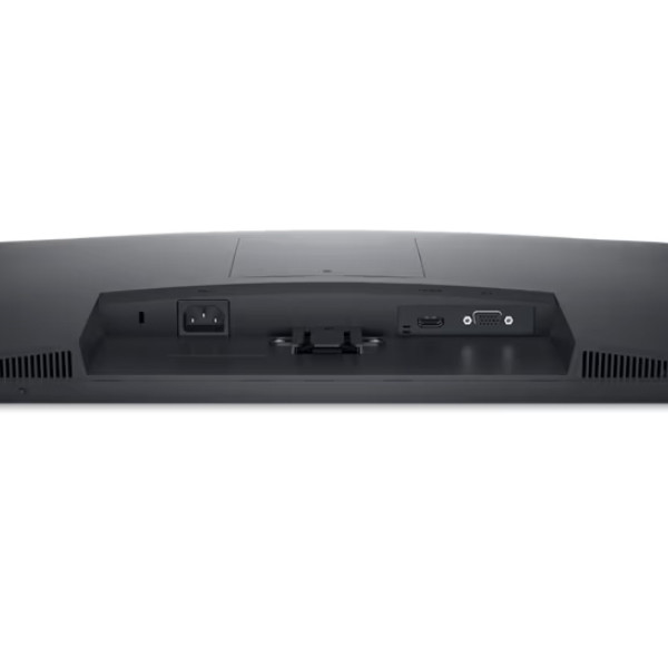 Màn hình Dell E2423HN