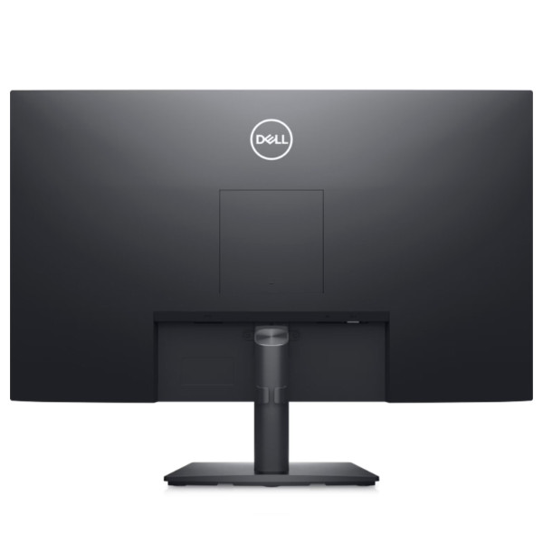 Màn hình Dell E2723H