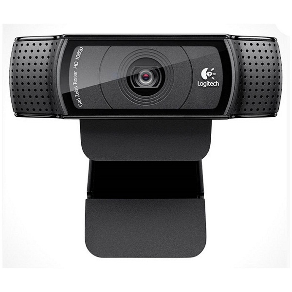 webcam-logitech-c925e