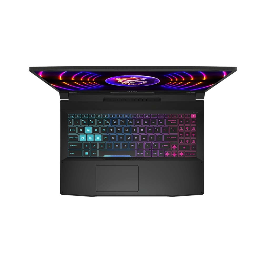 Máy được cài sẵn Windows 11 Home bản quyền, mang lại trải nghiệm giao diện hiện đại, bảo mật tốt và khả năng tương thích tối ưu với các phần mềm, tựa game mới nhất. 