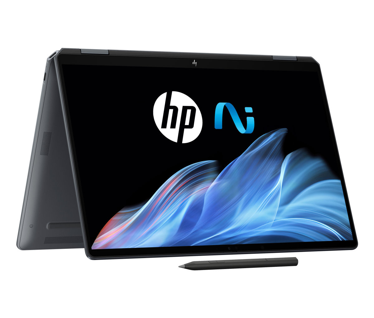 Màn hình OLED giữ màu tốt kể cả ngoài trời. 