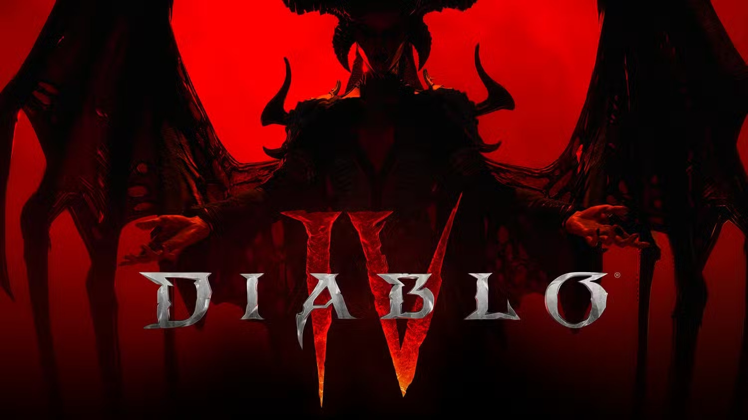 Diablo 4 là trò chơi hành động nhập vai hấp dẫn với hệ thống loot phong phú